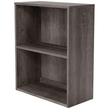 Load image into Gallery viewer, Arlenbry - Small Bookcase