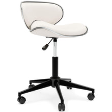 Load image into Gallery viewer, Beauenali - Home Office Desk Chair (1/cn)