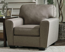 Load image into Gallery viewer, Calicho - Chair