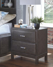 Load image into Gallery viewer, Caitbrook - Bedroom Set
