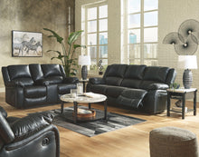 Load image into Gallery viewer, Calderwell - Living Room Set