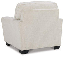 Load image into Gallery viewer, Cashton Chair