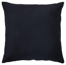 Load image into Gallery viewer, Darleigh - Pillow (4/cs)
