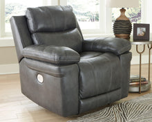 Load image into Gallery viewer, Edmar - Living Room Set