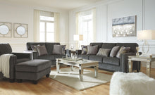 Load image into Gallery viewer, Gavril - Chair