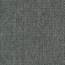 Load image into Gallery viewer, Alessio Charcoal 3-Piece Sectional