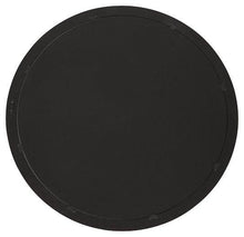 Load image into Gallery viewer, Ellford Black/Brown/Cream Accent Mirror