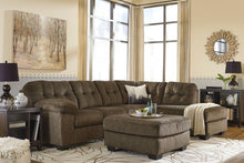 Load image into Gallery viewer, Accrington - Living Room Set