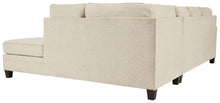 Load image into Gallery viewer, Abinger - Sectional