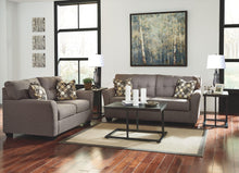 Load image into Gallery viewer, Airdon - Occasional Table Set (3/cn)