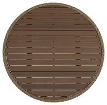 Load image into Gallery viewer, Amaris - Round Dining Table