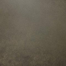 Load image into Gallery viewer, Hadasky Two-tone Table (Set of 3)