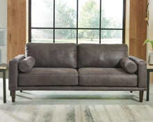 Load image into Gallery viewer, Arroyo - Living Room Set