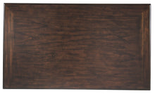 Load image into Gallery viewer, Barilanni - Lift Top Cocktail Table