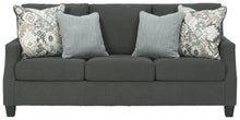 Load image into Gallery viewer, Bayonne - Sofa