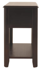 Load image into Gallery viewer, Breegin - Chair Side End Table