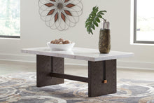 Load image into Gallery viewer, Burkhaus Coffee Table