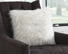 Load image into Gallery viewer, Calisa - Pillow (4/cs)