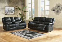 Load image into Gallery viewer, Calderwell - Living Room Set