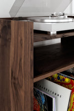 Load image into Gallery viewer, Calverson - Turntable Accent Console