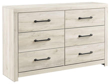 Load image into Gallery viewer, Cambeck - Dresser