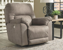 Load image into Gallery viewer, Cavalcade - Power Rocker Recliner