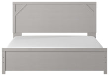 Load image into Gallery viewer, Cottenburg - Bedroom Set