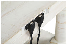 Load image into Gallery viewer, Dannerville - Accent Table