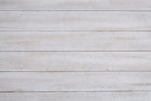 Load image into Gallery viewer, Cloudhurst - Occasional Table Set (3/cn)