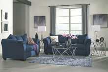 Load image into Gallery viewer, Darcy - Sofa Sleeper