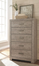 Load image into Gallery viewer, Culverbach - Five Drawer Chest