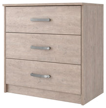Load image into Gallery viewer, Flannia - Chest