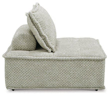 Load image into Gallery viewer, Bales Taupe 4-Piece Modular Seating
