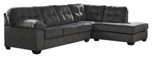 Load image into Gallery viewer, Accrington - Sectional