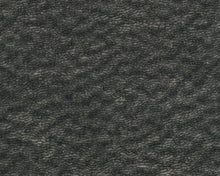 Load image into Gallery viewer, Accrington - Oversized Accent Ottoman
