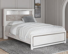 Load image into Gallery viewer, Altyra - Bedroom Set