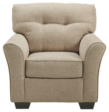 Load image into Gallery viewer, Ardmead - Chair
