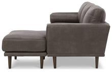 Load image into Gallery viewer, Arroyo - Sofa Chaise