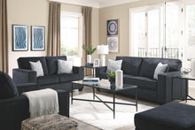 Load image into Gallery viewer, Altari - Sofa