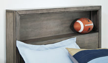 Load image into Gallery viewer, Arnett - Bedroom Set