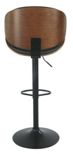 Load image into Gallery viewer, Bellatier - Tall Uph Swivel Barstool(1/cn)