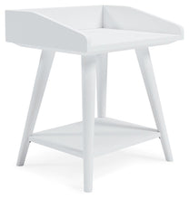 Load image into Gallery viewer, Blariden - Accent Table