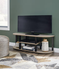 Load image into Gallery viewer, Bertmond - Tv Stand