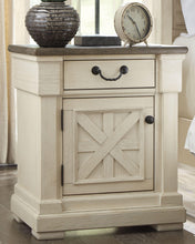 Load image into Gallery viewer, Bolanburg - Bedroom Set