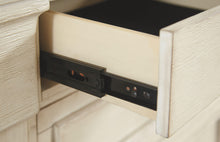 Load image into Gallery viewer, Bolanburg - Five Drawer Chest