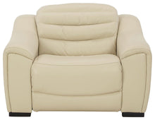 Load image into Gallery viewer, Center Line - Pwr Recliner/adj Headrest