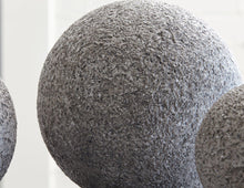 Load image into Gallery viewer, Chanlow - Sculpture
