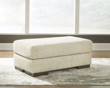 Load image into Gallery viewer, Caretti - Living Room Set