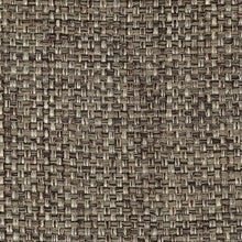 Load image into Gallery viewer, Dahra - Loveseat