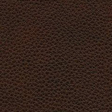 Load image into Gallery viewer, Alessandro Walnut Power Reclining Sofa